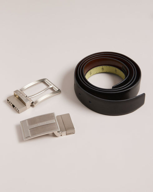 NEWBEY - Ted Baker Gifts